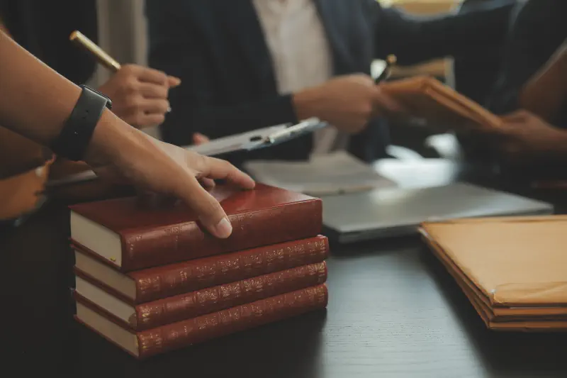 Facultate Licenta Drept 05