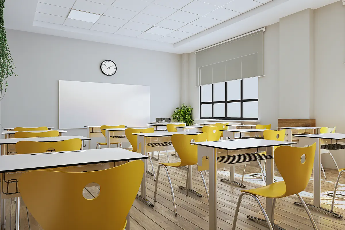 DPPD Program formare psihopedagogica nivel 01B